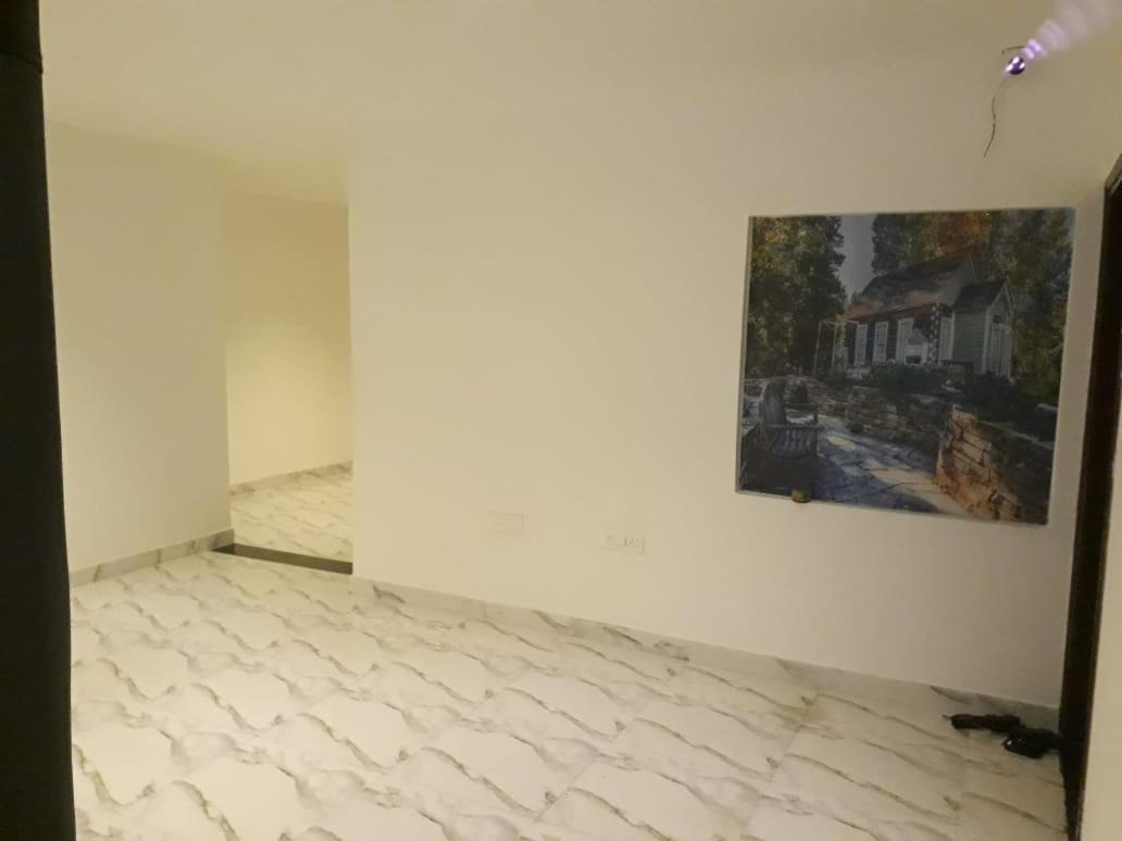 Hotel Neelam Moga Λουντιάνα Εξωτερικό φωτογραφία